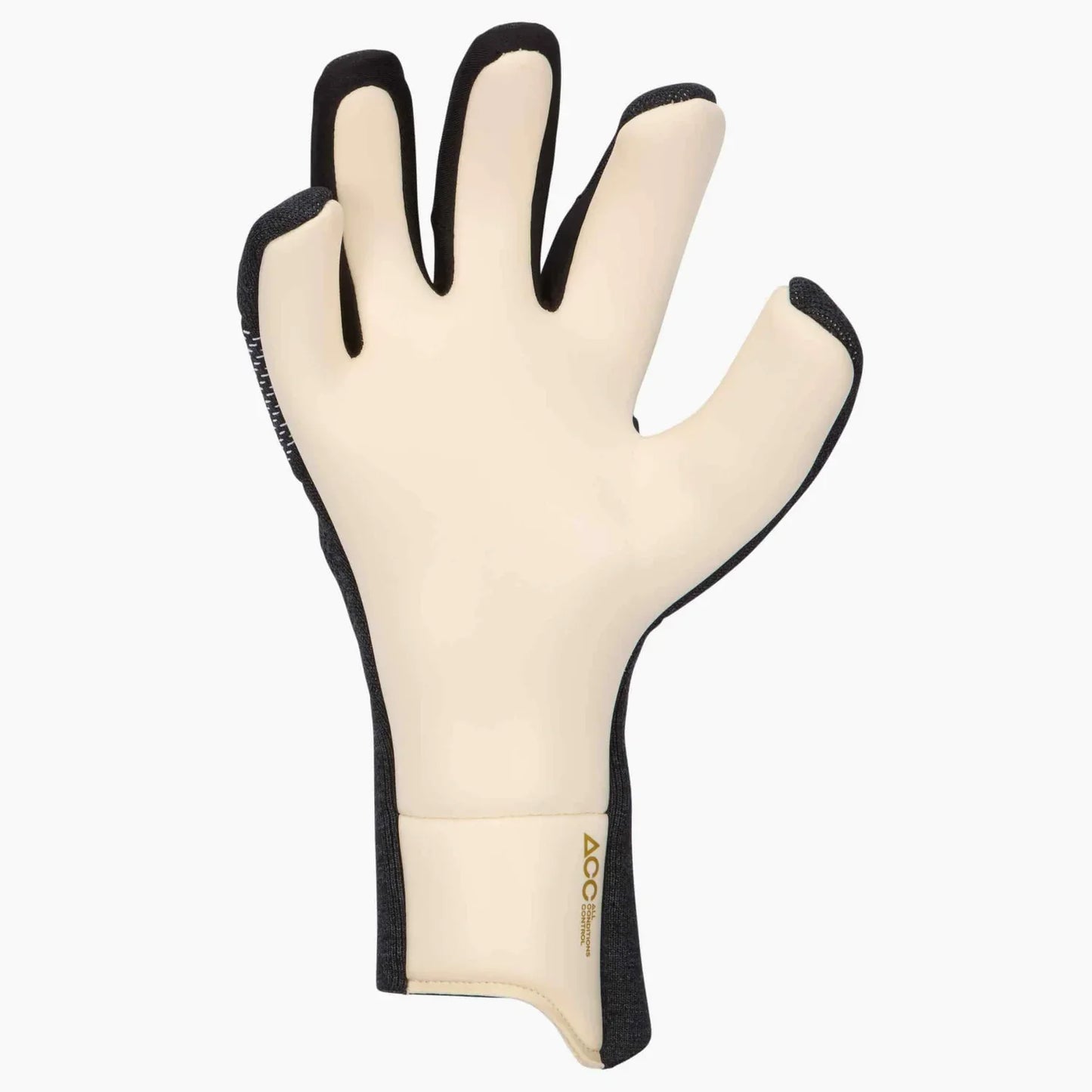 Vapor Dynamic Fit Goalkeeper Gloves