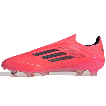 F50 Elite LL FG - Vivid Horizon Pack