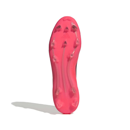 F50 Pro FG - Vivid Horizon Pack