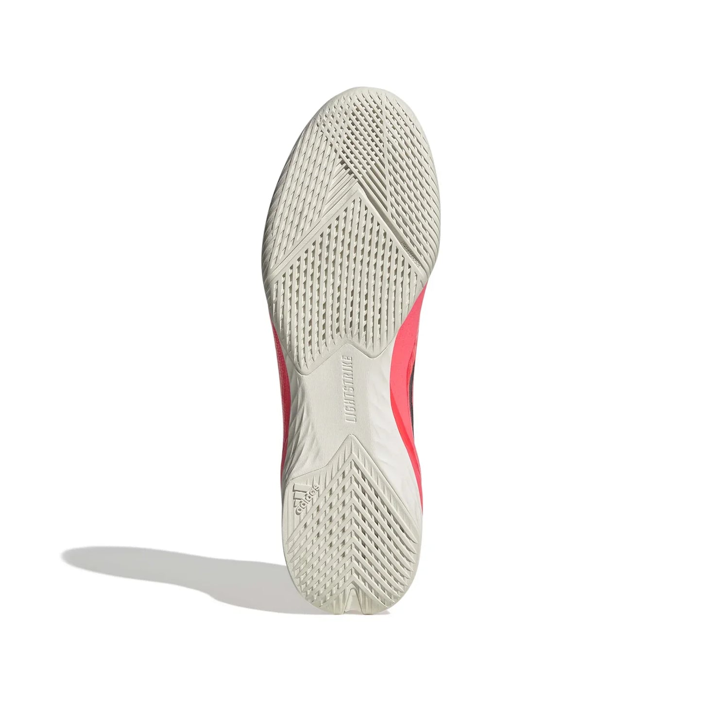 F50 Pro Indoor - Vivid Horizon Pack