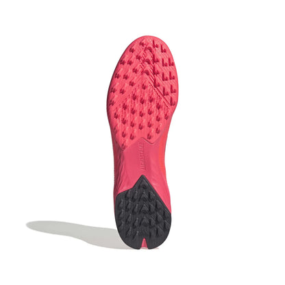 F50 Pro Turf - Vivid Horizon Pack