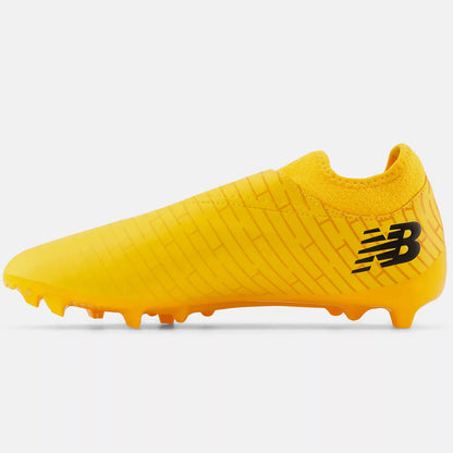 Furon Dispatch FG V7+ 2E Wide - Power Surge Pack