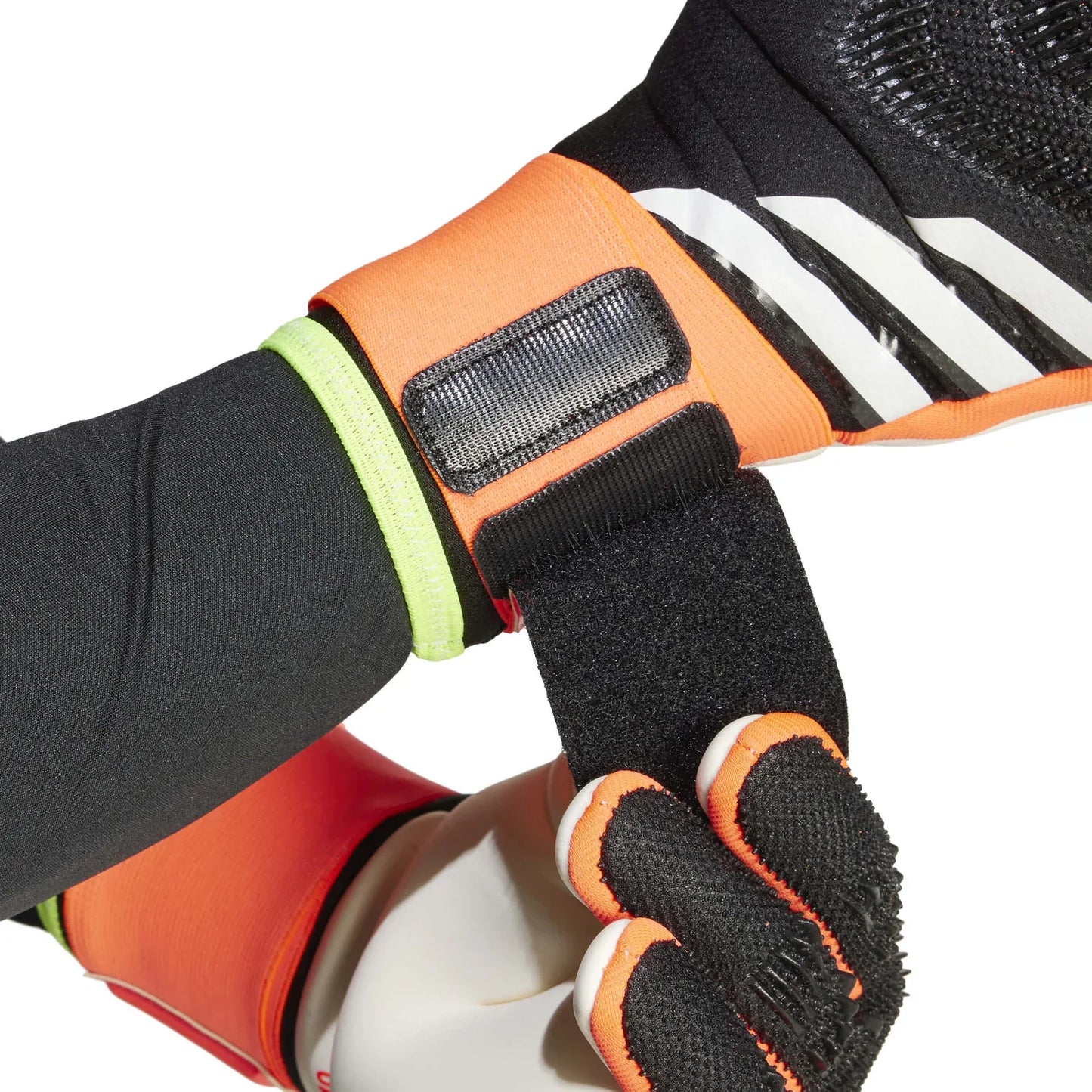Predator GL Competion Goalkeepr Gloves