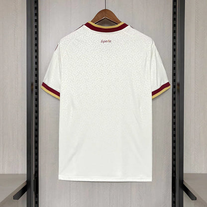 Spain Away Jersey World Cup 2026 with Shorts