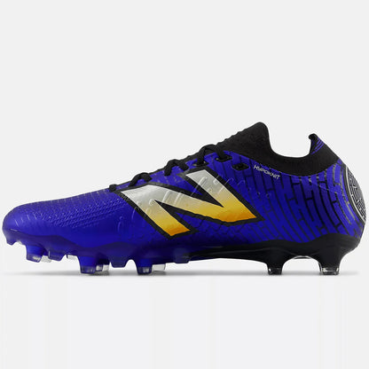 Tekela Pro Low Laced FG V4+ 2E Wide - Power Surge Pack