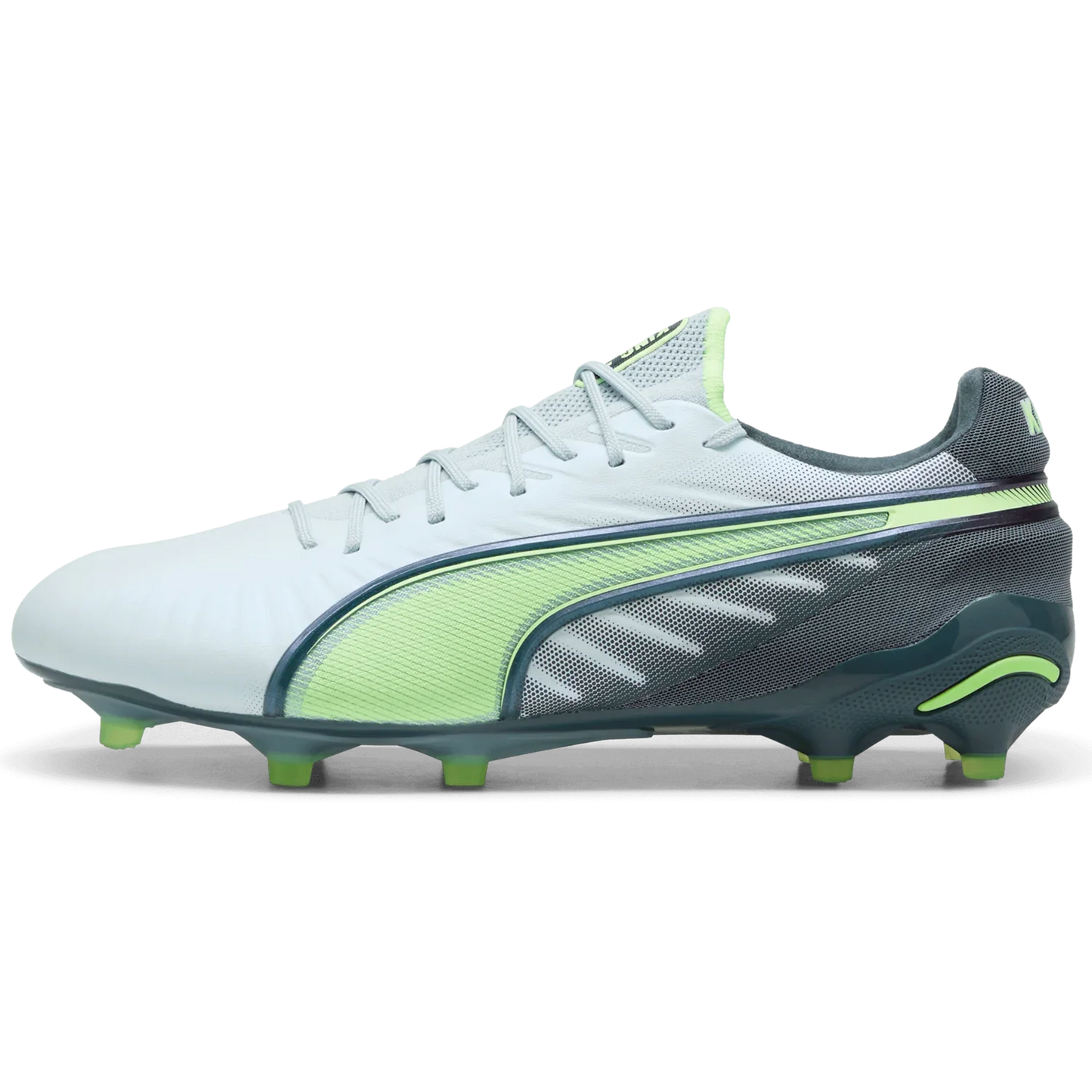 King Ultimate FG AG - Lights Out Pack