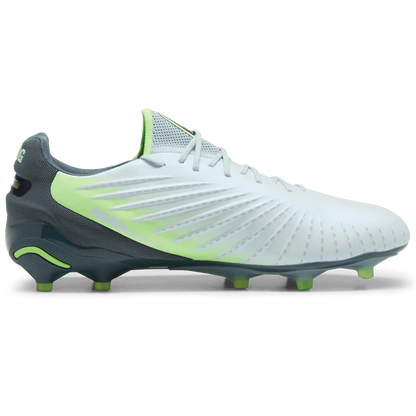 King Ultimate FG AG - Lights Out Pack