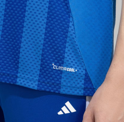 India T20 World Cup Cricket Jersey 2026